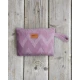 Nεσεσέρ θαλάσσης 23x32 - Vida Purple