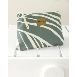 Νεσεσέρ Θαλάσσης 25x17 Nima Home Botanical