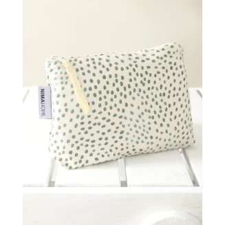 Νεσεσέρ Θαλάσσης 25x17 Nima Home Botanical