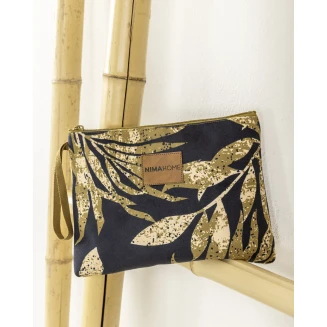 Νεσεσέρ Θαλάσσης 25x17 Nima Home Divine