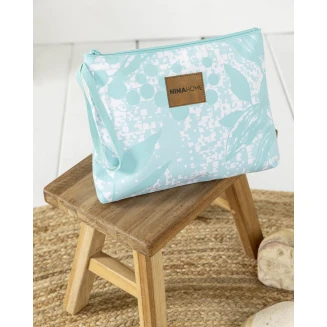 Νεσεσέρ Θαλάσσης 25x17 Nima Home Escape