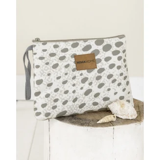 Νεσεσέρ Θαλάσσης 25x17 Nima Home Keya