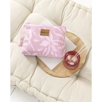 Νεσεσέρ Θαλάσσης 25x17 Nima Home Kiui