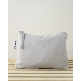 Νεσεσέρ Θαλάσσης 25x17 Nima Home Riva Aqua / Gray