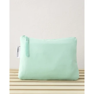 Νεσεσέρ Θαλάσσης 25x17 Nima Home Riva Black / Emerald