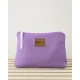 Νεσεσέρ θαλάσσης 25x17 - Riva Purple / Pink