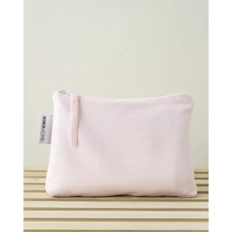 Νεσεσέρ Θαλάσσης 25x17 Nima Home Riva Purple / Pink