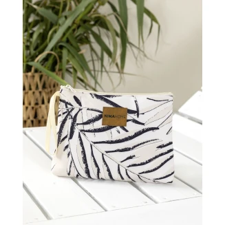 Νεσεσέρ Θαλάσσης 25x17 Nima Home Sienna