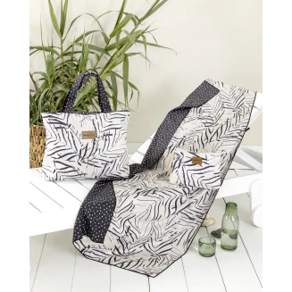 Νεσεσέρ Θαλάσσης 25x17 Nima Home Sienna