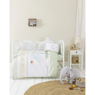 Πάντα 40x200 Nima Bebe Nature's Kiss