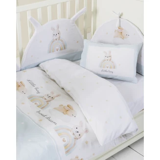 Πάντα 40x200 Nima Bebe Petit Bebe