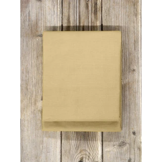 Παπλωματοθήκη Γίγας 240x260 Primal Nima Home Warm Beige