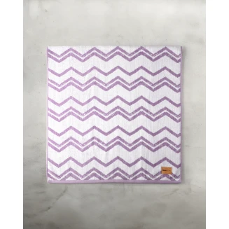 Πετσέτα Προσώπου 50x90 Nima Home Elysia