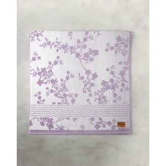 Πετσέτα Προσώπου 50x90 Nima Home Laureen