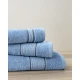 Πετσέτα 70x140 - Elyon Aegean Blue