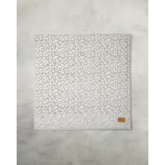 Πετσέτα Σώματος 70x140 Nima Home Safari