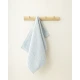 Πετσέτα Κουζίνας 40x60 - Label Dusty Aqua