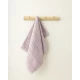 Πετσέτα Κουζίνας 40x60 - Label Dusty Lilac