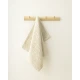 Πετσέτα Κουζίνας 40x60 - Label Sand Beige
