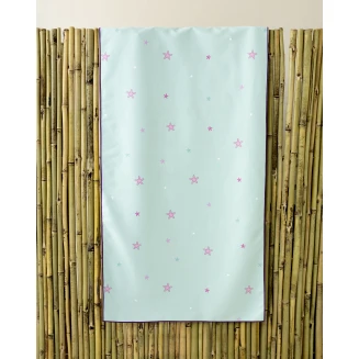 Πετσέτα Θαλάσσης 70x140 Nima Kids Bella