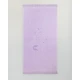 Πετσέτα Θαλάσσης 70x140 - Bella Jacquard