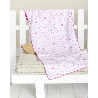 Πετσέτα Θαλάσσης 70x140 Nima Kids Lola