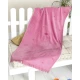 Πετσέτα Θαλάσσης 70x140 - Lola Jacquard