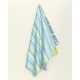 Πετσέτα Θαλάσσης 70x140 - Rokko