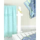 Πετσέτα Θαλάσσης 70x140 - Rokko Jacquard