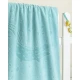 Πετσέτα Θαλάσσης 70x140 - Rokko Jacquard