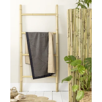 Πετσέτα Θαλάσσης 80x160 Nima Home Jenga