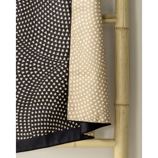 Πετσέτα Θαλάσσης 80x160 Nima Home Jenga