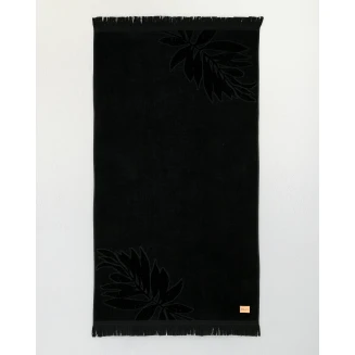 Πετσέτα Θαλάσσης 90x160 Nima Home Divine Jacquard