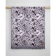 Πετσέτα Θαλάσσης 90x160 - Hawaii Jacquard