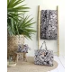 Πετσέτα Θαλάσσης 90x160 - Hawaii Jacquard