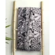 Πετσέτα Θαλάσσης 90x160 - Hawaii Jacquard