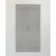 Πετσέτα Θαλάσσης 90x160 - Keya Jacquard