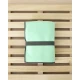 Πετσέτα Θαλάσσης 90x160 - Riva Emerald