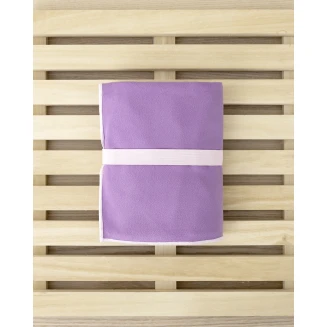 Πετσέτα Θαλάσσης 90x160 Nima Home Riva Purple