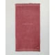 Πετσέτα Θαλάσσης 90x160 - Te Quiero Jacquard