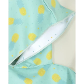 Πόντσο Nima Kids Pinie No 3-5