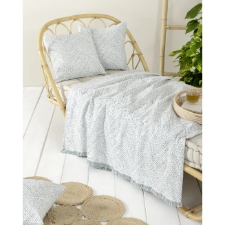 Ριχτάρι Πολυθρόνα 180x180 Nima Home Aria