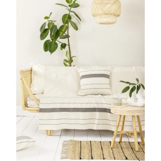 Ριχτάρι Διθέσιος 180x250 Nima Home Raha