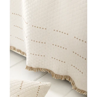 Ριχτάρι Τριθέσιος 180x300 Nima Home Nora
