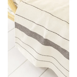 Ριχτάρι Τριθέσιος 180x300 Nima Home Raha