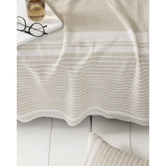 Ριχτάρι Τριθέσιος 180x300 Nima Home Roven
