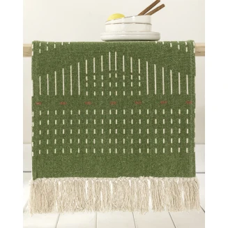 Runner 45x150 Nima Home Alyo