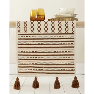 Runner 45x150 Nima Home Marra