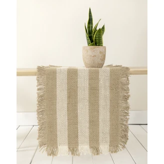 Runner 45x150 Nima Home Riv