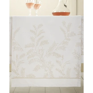 Runner 50x160 Nima Home Lillian Beige